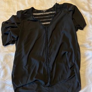 Medium Blouse